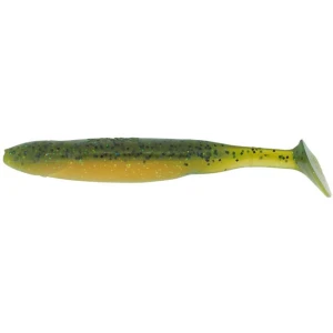  SHAD BASS ASSASSIN DIE DAPPER 8.9CM