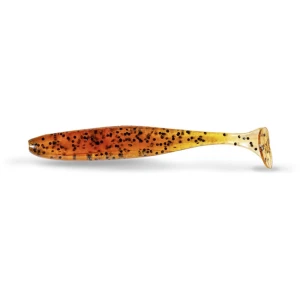 SHAD Quantum 9.15cm  4street B-Ass Shad appleseed 7BUC/PLIC  SHAD Quantum 9.15cm  4street B-Ass Shad appleseed 7BUC/PLIC