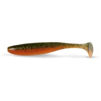 SHAD Quantum 9.15cm  4street B-Ass Shad firetiger 7BUC/PLIC  SHAD Quantum 9.15cm  4street B-Ass Shad firetiger 7BUC/PLIC