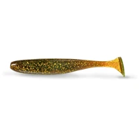 Shad Quantum 9.15cm  4street B-ass Shad Motor Oil 7buc/plic  Shad Quantum 9.15cm  4street B-ass Shad Motor Oil 7buc/plic