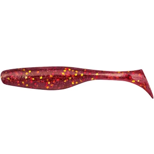 Select Crazy Shad 10cm 003  Select Crazy Shad 10cm 003