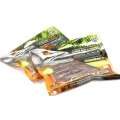 Select Crazy Shad 10cm 003  Select Crazy Shad 10cm 003