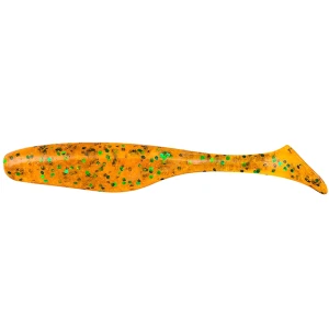 Select Crazy Shad 10cm 006  Select Crazy Shad 10cm 006