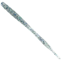  Shad FISHUP Scaly, 7.1cm, Bluegill, 10buc/pac