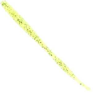 Shad FISHUP Scaly, 7.1cm, Flo Chartreuse Green, 10buc/pac  Shad FISHUP Scaly, 7.1cm, Flo Chartreuse Green, 10buc/pac