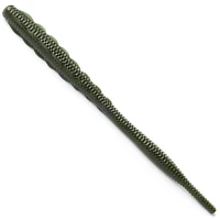  Shad FISHUP Trout Series Scaly Crawfish 7cm, Dark Olive, 10buc/pac