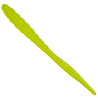  Shad FISHUP Trout Series Scaly Crawfish 7cm, Hot Chartreuse, 10buc/pac