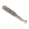  Shad Reins Rockvibe, Miso Craw, 7.6cm, 12buc/plic