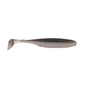 Shad Biwaa Deus 10cm culoare 315 Neon Scale Minnow Shad Biwaa Deus 10cm culoare 315 Neon Scale Minnow