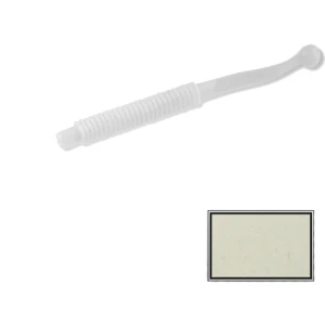 BALL SHAD COLMIC 5cm GLOW BALL SHAD COLMIC 5cm GLOW