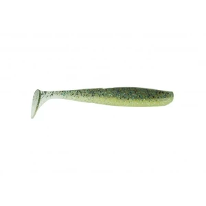 BASS ASSASSIN ELITE SHINER 10CM BLUEGILL FLASH 8buc/plic