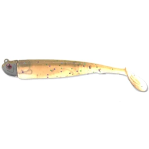 COMBO SHAD COLMIC BENJO 3" 7.5cm MAGIC COMBO SHAD  COMBO SHAD COLMIC BENJO 3" 7.5cm MAGIC COMBO SHAD