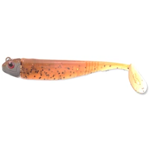 COMBO SHAD COLMIC BENJO 3" 7.5cm MOTOR PEPPER COMBO SHAD COLMIC BENJO 3" 7.5cm MOTOR PEPPER