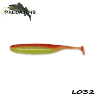 Finesse Impact Laminat Watermelon L032 7cm 7buc