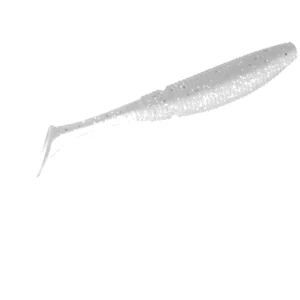 GHOST SHAD COLMIC 5cm CHARTREUSE IMPACT GHOST SHAD COLMIC 5cm CHARTREUSE IMPACT