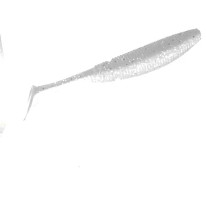 GHOST SHAD COLMIC 5cm GREEN SHAD  GHOST SHAD COLMIC 5cm GREEN SHAD