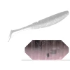 GHOST SHAD COLMIC 7.5cm SMOKE PINK