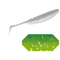GHOST SHAD COLMIC 13cm LEMON SHAD GHOST SHAD COLMIC 13cm LEMON SHAD