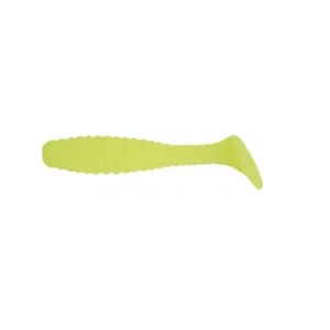 Grub Manns Swimmin Grub 11cm Culoare FCH 5buc/plic Grub Manns Swimmin Grub 11cm Culoare FCH 5buc/plic