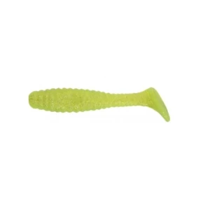 Grub Manns Swimmin Grub 11cm  Culoare MFCH 5buc/plic Grub Manns Swimmin Grub 11cm  Culoare MFCH 5buc/plic