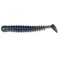 Grub Rock'N Bait Cultiva RB-2 29 Sardine Ring Kick Tail Grub Rock'N Bait Cultiva RB-2 29 Sardine Ring Kick Tail