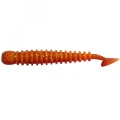 Grub Rock'N Bait Cultiva RB-2 31 Crab Orange Ring Kick Tail Grub Rock'N Bait Cultiva RB-2 31 Crab Orange Ring Kick Tail