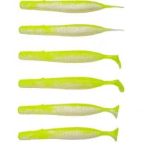 KIT, SAVAGE, GEAR, MINI, GRAVITY, STICK, 12CM, 13G, SINKING, LEMON, BACK, 6+6, f1.sg.76910, Shad-uri, Shad-uri Savage Gear, Savage Gear