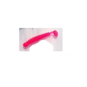 Kick Tail Owner RB2 13 Ring Kick Tail 82906 Grow Pink