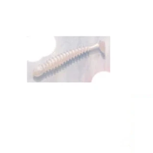 Kick Tail Owner RB2 13 Ring Kick Tail 82906 Pearl Kick Tail Owner RB2 13 Ring Kick Tail 82906 Pearl