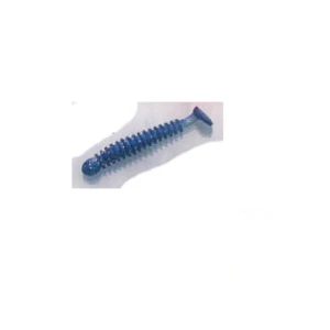 Kick Tail Owner RB2 13 Ring Kick Tail 82906 Pearl Blue Kick Tail Owner RB2 13 Ring Kick Tail 82906 Pearl Blue