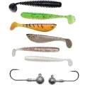 Kit Minnow Berkley URBN Kit Minnow Berkley URBN