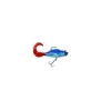 MAGIC FISH JAXON 8CM 12GR A  MAGIC FISH JAXON 8CM 12GR A