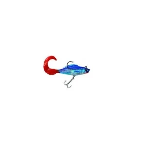 MAGIC FISH JAXON 8CM 12GR A  MAGIC FISH JAXON 8CM 12GR A