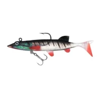 Magic Jaxon Fish Pike 10cm 17gr C