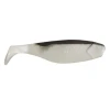 Manns 6cm Shad PBB 10buc  Manns 6cm Shad PBB 10buc