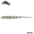 Naluca 4Predator HD Light Single Tail 6cm S003 15buc/plic Naluca 4Predator HD Light Single Tail 6cm S003 15buc/plic