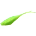 Naluca Fish Fry 10.5Cm / 344 - 5Buc Naluca Fish Fry 10.5Cm / 344 - 5Buc