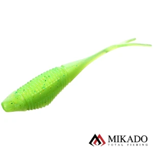 Naluca Mikado Fish Fry 5.5Cm / 344 - 8 Buc Naluca Mikado Fish Fry 5.5Cm / 344 - 8 Buc