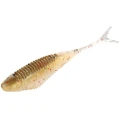 Naluca Mikado Fish Fry 5.5Cm / 345- 5 Buc Naluca Mikado Fish Fry 5.5Cm / 345- 5 Buc