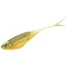 Naluca Mikado Fish Fry 5.5Cm / 347 - 5 Buc