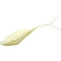 Naluca Mikado Fish Fry 5.5Cm / 360 - 5 Buc Naluca Mikado Fish Fry 5.5Cm / 360 - 5 Buc