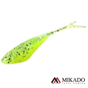 Naluca Mikado Fish Fry 5.5Cm / 362 - 5 Buc Naluca Mikado Fish Fry 5.5Cm / 362 - 5 Buc