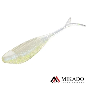 Naluca Mikado Fish Fry 5.5Cm / 381 - 8 Buc Naluca Mikado Fish Fry 5.5Cm / 381 - 8 Buc