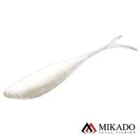 Naluca Mikado Fish Fry 5.5Cm / 382 - 5 Buc Naluca Mikado Fish Fry 5.5Cm / 382 - 5 Buc