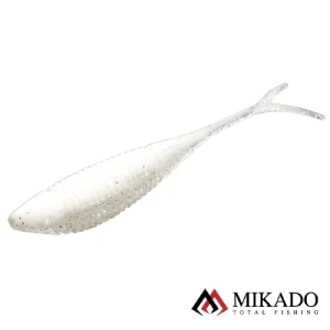 Naluca Mikado Fish Fry 5.5Cm / 382 - 5 Buc Naluca Mikado Fish Fry 5.5Cm / 382 - 5 Buc