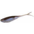 Naluca Mikado Fish Fry 6.5Cm / 565- 5Buc