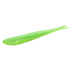 Naluca Mikado Saira 5Cm / 344 - 8Buc Naluca Mikado Saira 5Cm / 344 - 8Buc