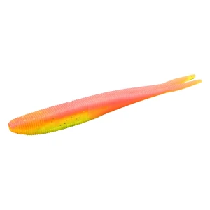 Naluca Mikado Saira 5Cm / 352 - 8Buc Naluca Mikado Saira 5Cm / 352 - 8Buc