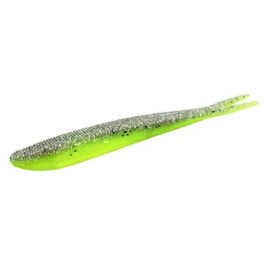 Naluca Mikado Saira 5Cm / 359 - 8Buc Naluca Mikado Saira 5Cm / 359 - 8Buc