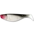 Pachet Shad Relax Aqua Mix2, 9cm, 8buc/pac